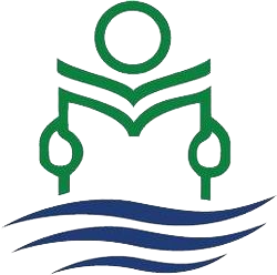 Literacy Central-logo copy