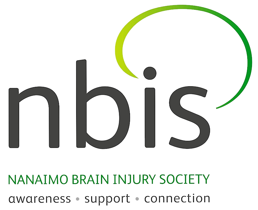 NBIS-logo copy