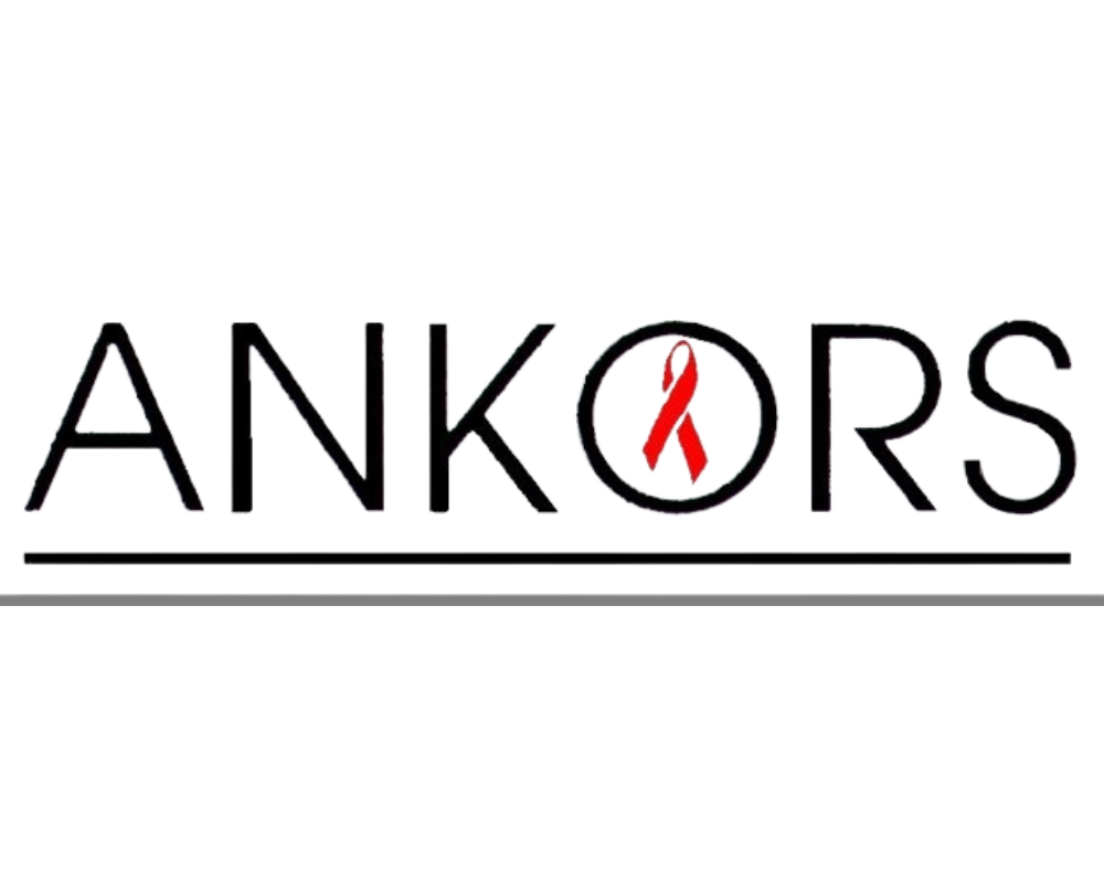 ANKORS logo